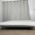 IKEA Futon / Sleeper Sofa / Folding Chair/ Hide Away Bed / Sófa Cama 12 thumbnail