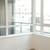 1 Bedroom 691ft2- Spacious w/AC, Unfurnished (unit #305) Downtown 6 thumbnail