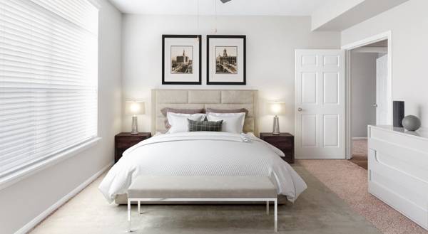 $1,739 / 1br - 786ft2 - Custom Cabinetry, Situated in Modesto!, 1/bd 1/ba (3055 Floyd Ave, Modesto, CA)63970304264450122