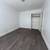 Lincoln Heights Room for Rent 12 thumbnail