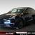 2022 Tesla Model Y Performance SUV AWD All Wheel Drive Electric 1 thumbnail