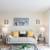3 beds/ 2 baths with a pool 11 thumbnail