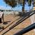 🏡 Need a New Fence? Fast, Reliable & Affordable!(San Diego) 18 thumbnail