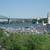 $2 359 / 2br - 1100ft2 - Old Montreal 2 floor Loft - Fully Furnished C 15 thumbnail