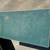 Sims Hall Mini Tanker Desk w/ Chair 4 thumbnail