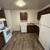 2 bedroom 2 bath 1 thumbnail