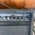 1996 Crate GX30M Amplifier 2 thumbnail