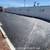 Very Cute 1 Bedroom Apartment in Desert Hot Springs (Palm-4) 15 thumbnail