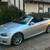 2010  BMW 328i CONVERTIBLE - M SPORTS PACKAGE. 1 thumbnail