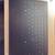 2024 Microsoft Surface Pro Snapdragon X plus 11 Pro Elite Ugrade 1TB crucial 700 4 thumbnail