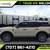 2025 Ford Bronco Sport Big Bend FOR ONLY $579/mo! 3 thumbnail