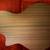 12-String Acoustic Electric Guitar 1 thumbnail