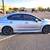 Exlent 2015 Subaru WRX AWD 85k miles Manual 6 Speed Spoiler Tint Exhst 4 thumbnail