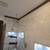 Remodeling, renovation, decks, kitchen kabinets installation, tiling 8 thumbnail