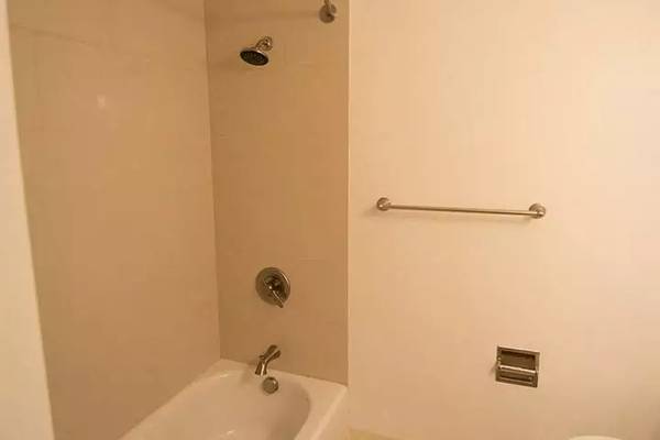 $1,785 / 2br - 1084ft2 - ¡Qué excelente lugar para vivir! 2 habitaciones, 1.5 baños, 1084 pies cuadrados. ¡Ven a casa hoy! (Portland)63672529953153120