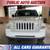 2012 Jeep Liberty 3 thumbnail