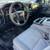 2016 Chevrolet Silverado 2500HD 2WD Crew Cab Long Bed 6.6L Diesel Fuel 16 thumbnail