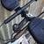 Triathlon bike Quintana Roo CD 0.1 9 thumbnail