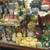 25-60% OFF EVERYTHING, BOYDS BEARDS, HUMMELS & MORE! 8 thumbnail