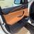 2018 BMW X3 XDrive30I 9 thumbnail