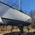 1979 Hunter Cherubini 30' Sailboat in Bayfield WI (with slip) 18 thumbnail