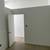 Downtown 1 Bedroom 4 thumbnail
