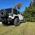 2017 Jeep Wrangler JKU 4 thumbnail