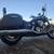 2010 Yamaha V Star MIDNIGHT STAR 950 CC VERY LOW PRICE 3 thumbnail