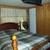 Great Mobile Home for Sale 9 thumbnail