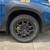 Offroad wheels. 5x114.3 2 thumbnail