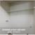 No car? No problem! Great community near transit lines! Studio bath 2 thumbnail