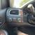 2008 Chevrolet Avalanche LTZ 15 thumbnail
