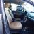 2016 Subaru Forester - Financing Available! 13 thumbnail