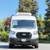 2021 Ford Transit  250 3dr LWB Medium Roof Cargo Van Full-Size 5 thumbnail