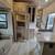 2023 Rockwood Signature 2442BS 13 thumbnail