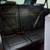 2021 GMC Yukon XL 4WD 4dr Denali 11 thumbnail