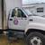 1999 GMC 6500 20ft diesel box truck 8 thumbnail