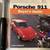 Coffee Table Car Books - 14 thumbnail