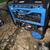 PULSAR 13,000 WATT GENERATOR 3 thumbnail