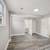 House for sale new construction 2024 13 thumbnail