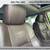 Ram1500 Crew Cab 22 thumbnail
