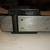 3 1/4" Black & Decker Planer 4 thumbnail