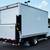 2018 Chevy 3500 DRW 14ft Box Truck - LIFTGATE - 6.0L 136,905 miles 6 thumbnail