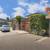 Free Cable, WiFi, Sparkling Coffee, Parking - FLAT WEEK LONG RATE! 4 thumbnail