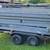 Aluminum dock 90 ft long- 4' wide with 4'x10' finger 2 thumbnail