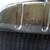 1957 Chevy ORIGINAL radiator 3 thumbnail