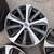 Subaru 18” wheels 5x114.3 Legacy Outback Forester 3 thumbnail