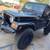 2004 Jeep Wrangler Sahara 9 thumbnail