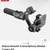 BRAND NEW ZHIYUN SMOOTH 5 COMBO GIMBAL FOR CAMERA PHONES+ND.FILTER $70 2 thumbnail