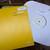 lot of 50 trance & progressive music 12" vinyl records 8 thumbnail